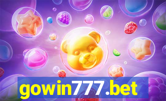 gowin777.bet