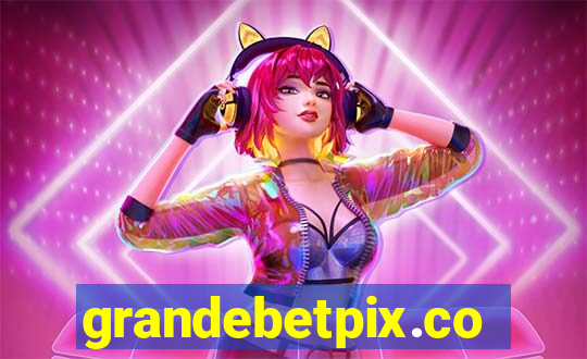 grandebetpix.com