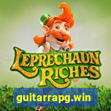 guitarrapg.win