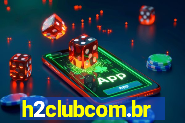 h2clubcom.br