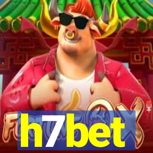 h7bet