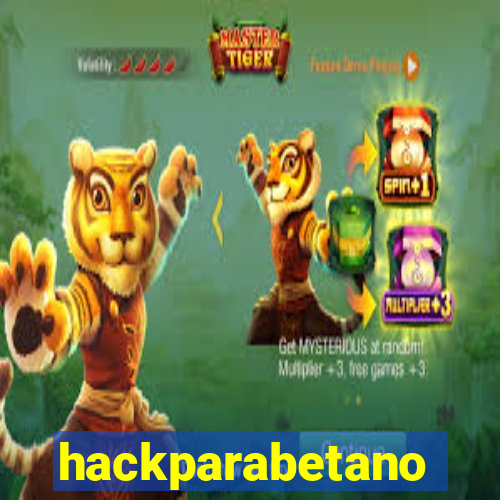 hackparabetano