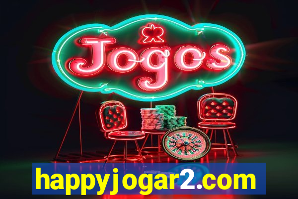 happyjogar2.com