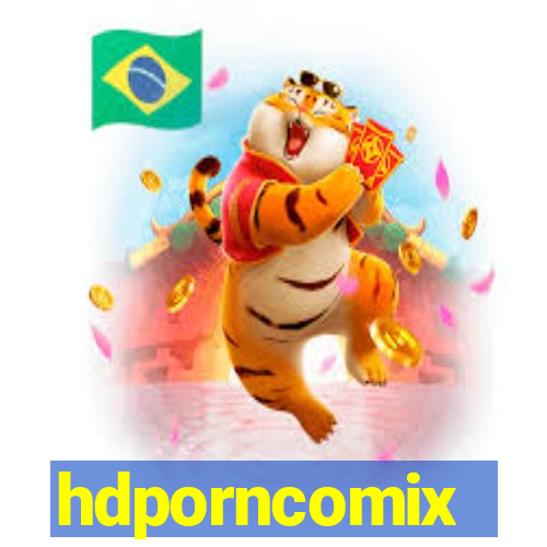 hdporncomix