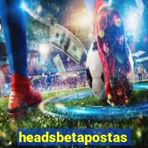 headsbetapostas