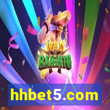 hhbet5.com