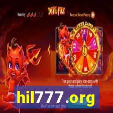 hil777.org