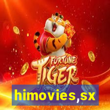 himovies,sx