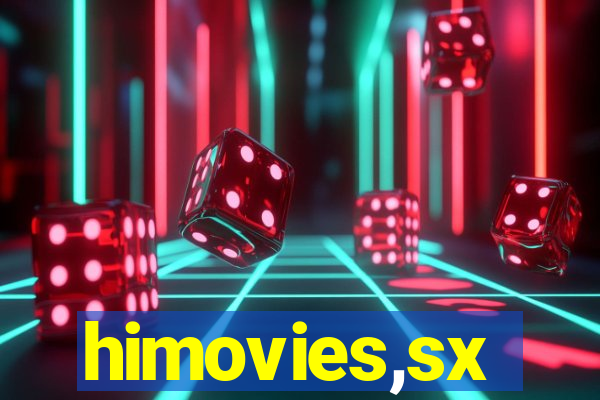 himovies,sx