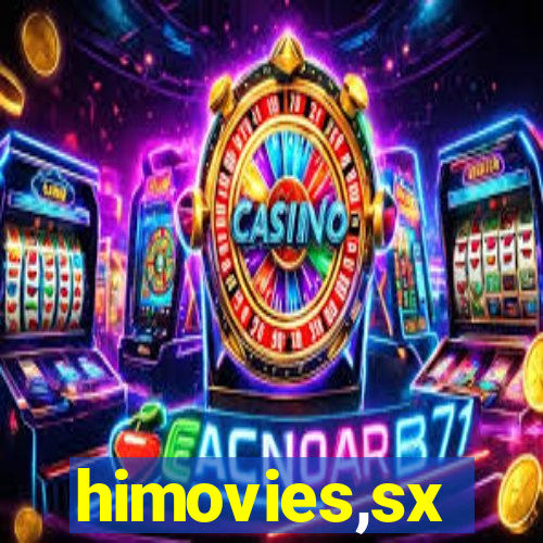 himovies,sx