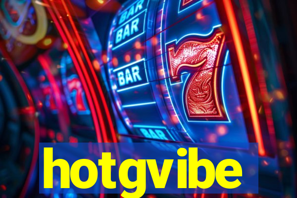 hotgvibe