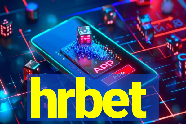 hrbet