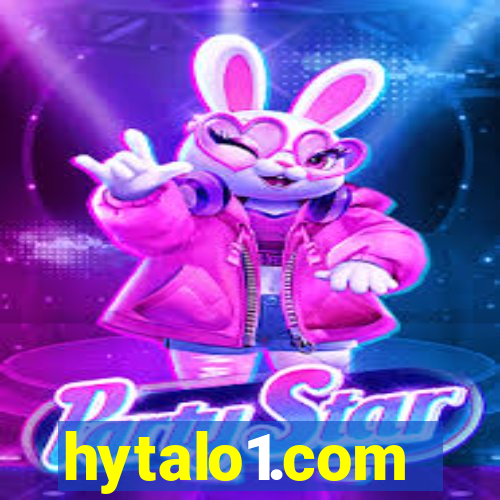 hytalo1.com