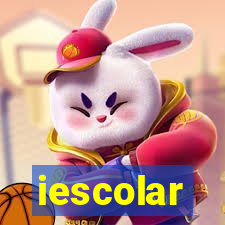 iescolar