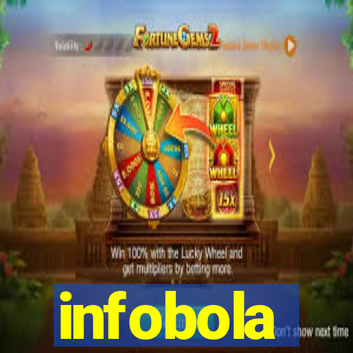 infobola