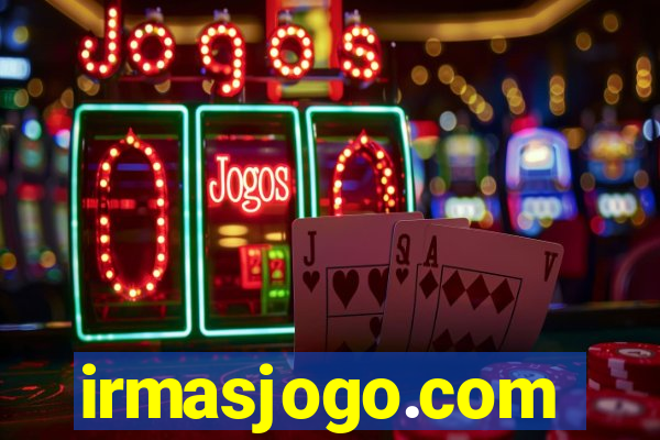 irmasjogo.com