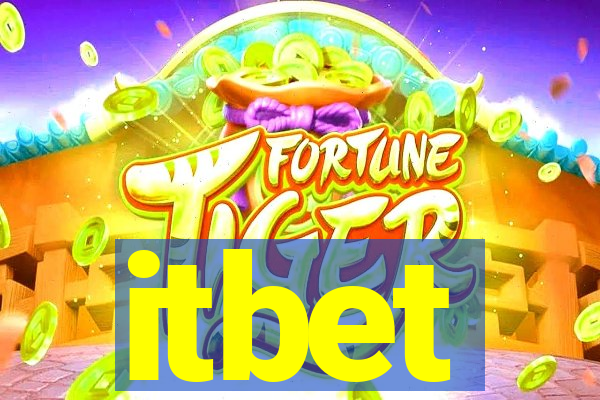 itbet