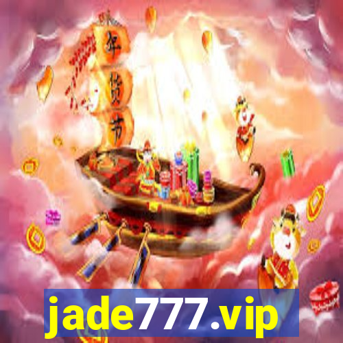 jade777.vip