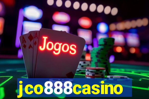 jco888casino