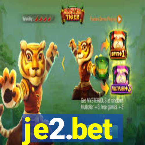 je2.bet