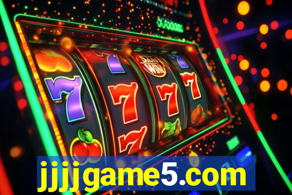 jjjjgame5.com