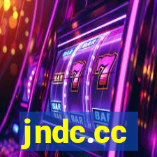 jndc.cc