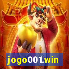 jogo001.win