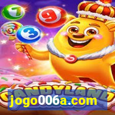 jogo006a.com