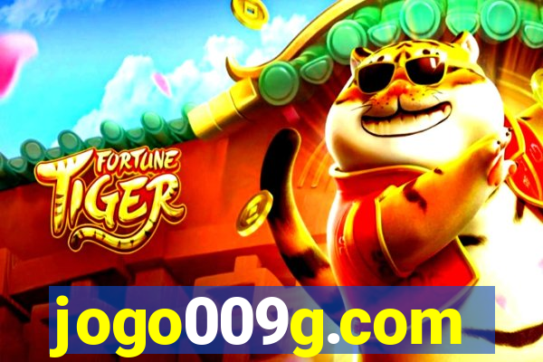 jogo009g.com