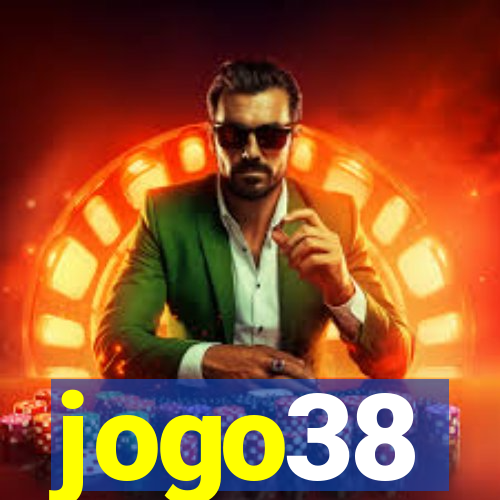 jogo38