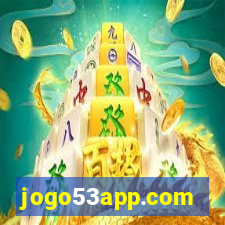 jogo53app.com