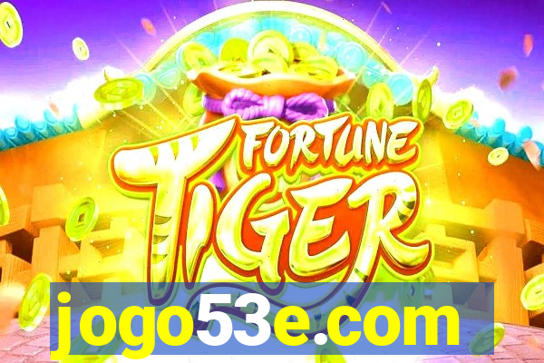 jogo53e.com