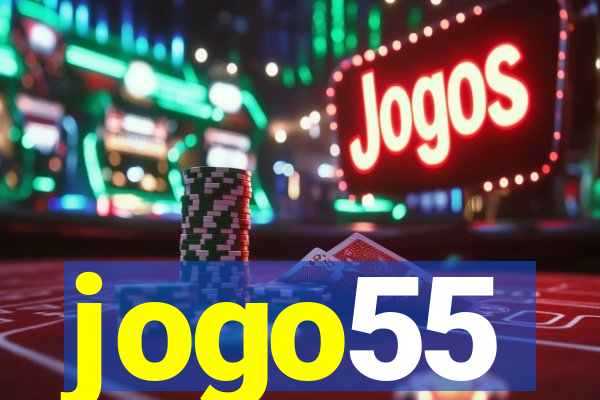 jogo55