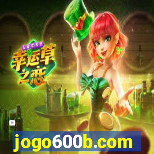 jogo600b.com