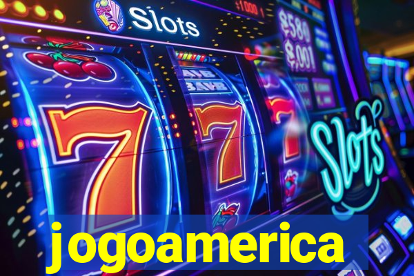 jogoamerica