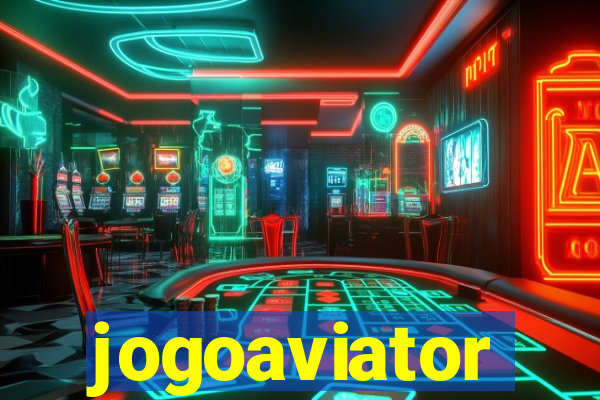 jogoaviator