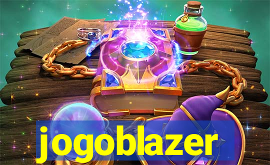 jogoblazer