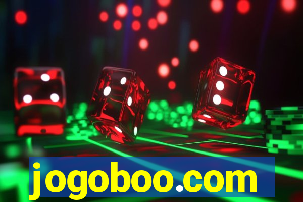 jogoboo.com