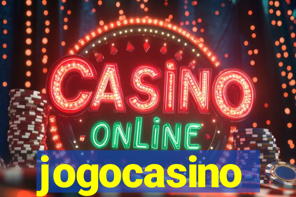 jogocasino