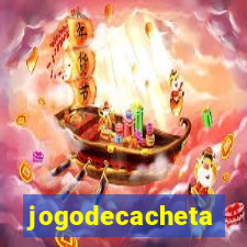 jogodecacheta