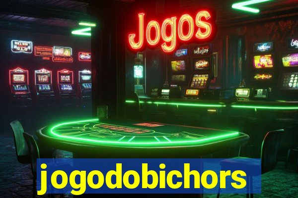 jogodobichors