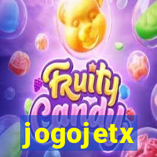 jogojetx