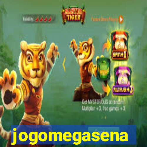 jogomegasena