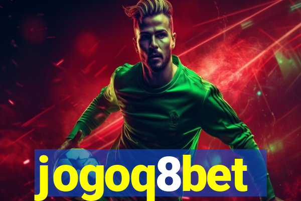 jogoq8bet