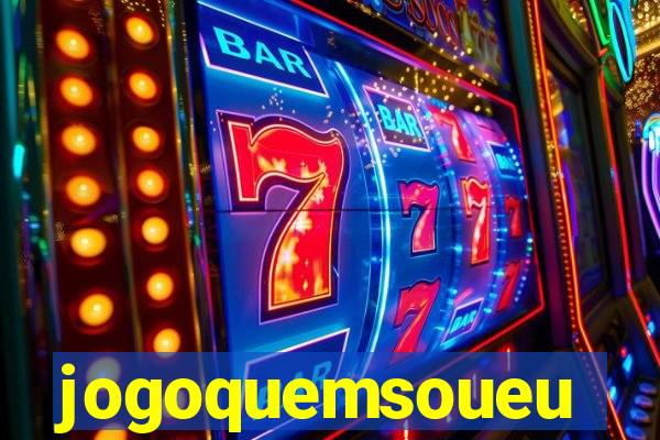 jogoquemsoueu