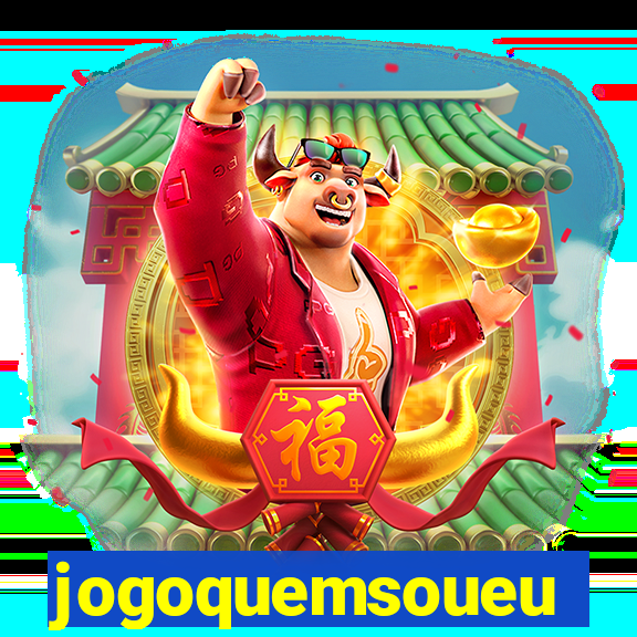 jogoquemsoueu