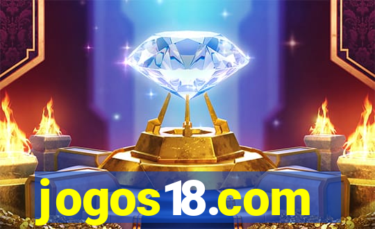 jogos18.com