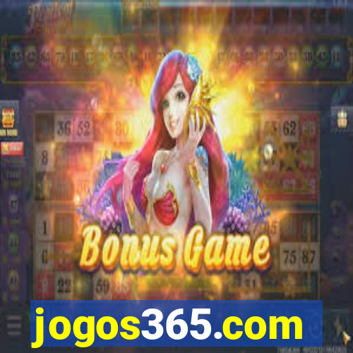 jogos365.com