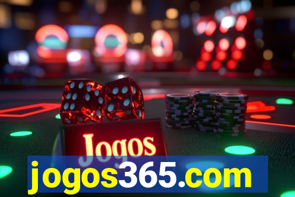 jogos365.com