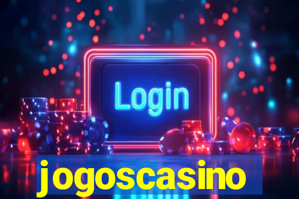 jogoscasino